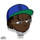 I need you back feat 500 Chewy 500 Reem Single