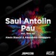 Pau EP