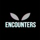 Encounters Single