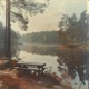 Midsummer Single