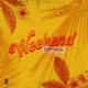 Weekend Single