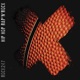 Hip Hop Rap n Rock