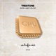 Intel And You EP