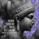 Vatanam 2MOEIN2 DJ SH Y Remix Single