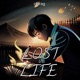 Lost in Life Single