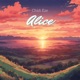 Alice Single