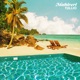 Mathiveri Single