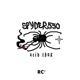 ACID THUG EP