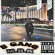 My Brodies Keeper EP
