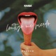 Contigo Me Pierdo Single