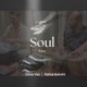 Soul Live