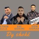 Dy Shoke feat Eri Qerimi Geni Osmani Single