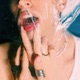 MALA EP EP