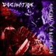 Decimation Remixes Single