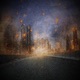 Game Over Single