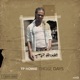 Those Days Single