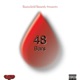 48 Bars feat Charly Boe Single
