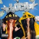 LOCA Single