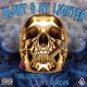 Blunt My Lighter feat THAREAPA Single