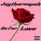 Do for love Single