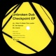 Checkpoint Single