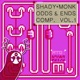Odds Ends Comp Vol 1