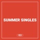Summer Singles
