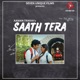 Saath Tera Single