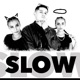 Slow Single