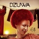 DZUWA Single