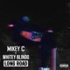 Long Road feat Whitey Blindo Single