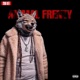 Animal Frenzy Single