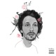 Flowers in Your Hair EP