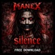 SILENCE Single