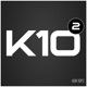 MayDay K10 Pt 2 Single