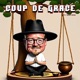 Coup De Grace feat Shayne Henley Single