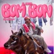 Bom Bon Single