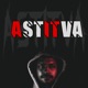 Astitva Single