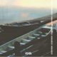 Relaxation Single