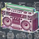 House Mix Vol 1 EP