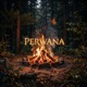 Perwana Single