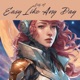 Easy Like Any Day Single