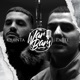 War Bars Pt 5 Single