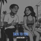 Talk to You Single