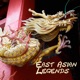 East Asian Legends