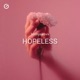 Hopeless Single
