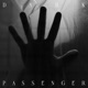 Dark Passenger EP