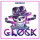 Me Compre Mi Glock Single