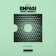 Enfasi feat Sohiala Single
