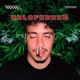 RULOFUMOX6 Single